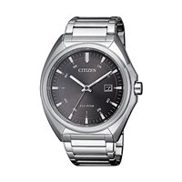Reloj Citizen Hombre Of Metropolitan in Acero AW1570-87H - AW1570-87H